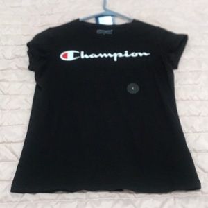 Champions T-shirt